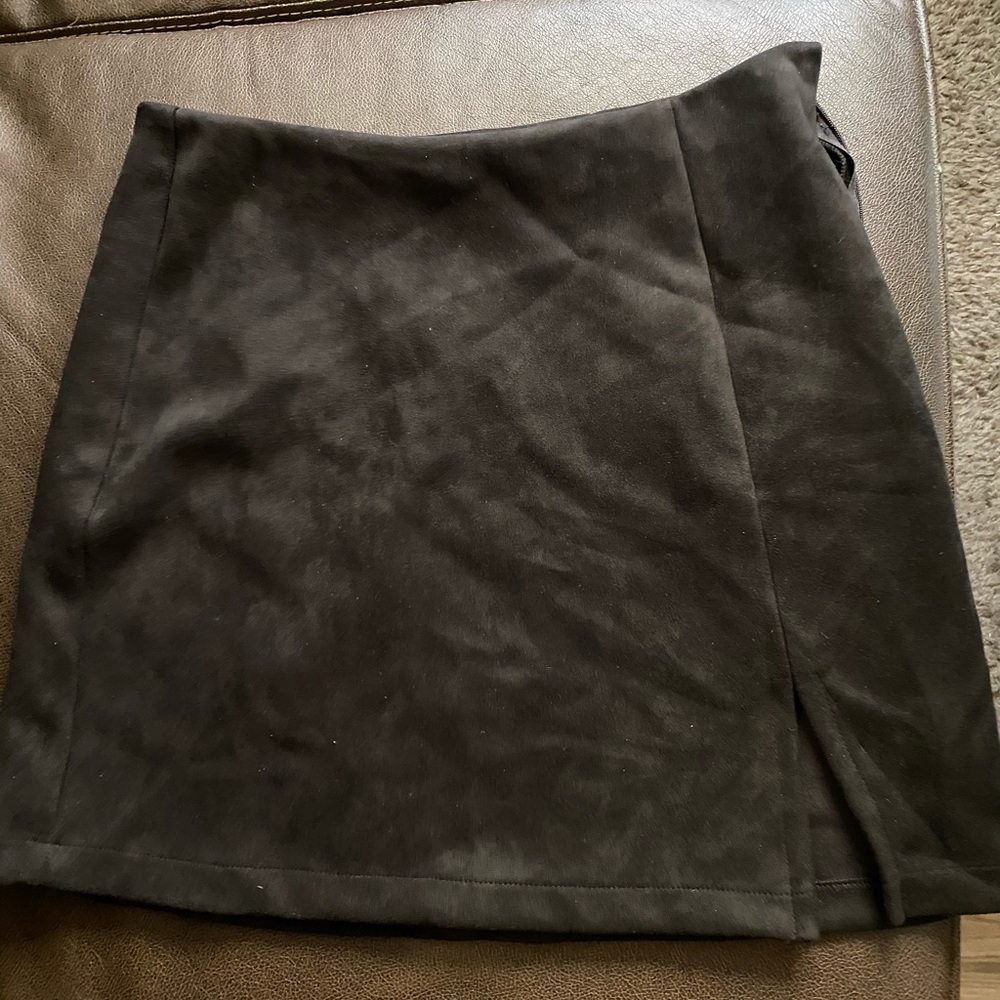 Beautiful skirt